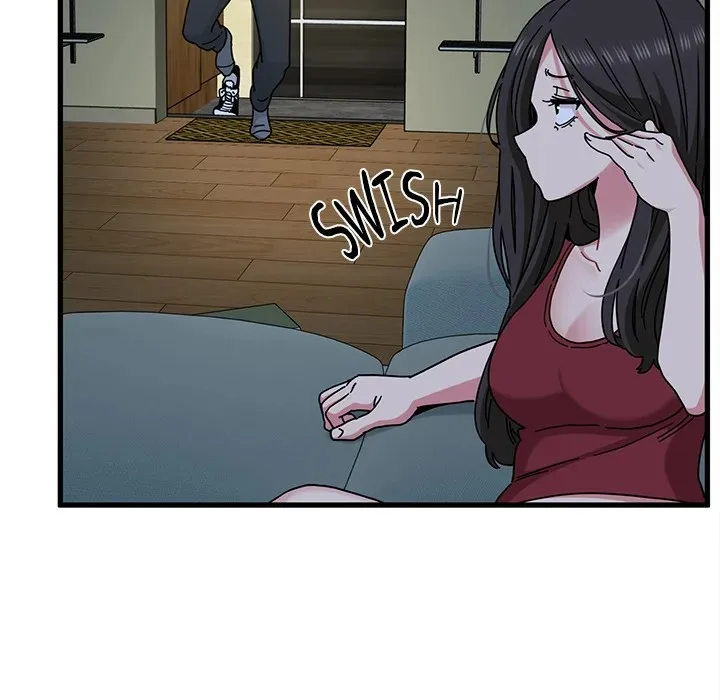 Chapter 92 — Page 132