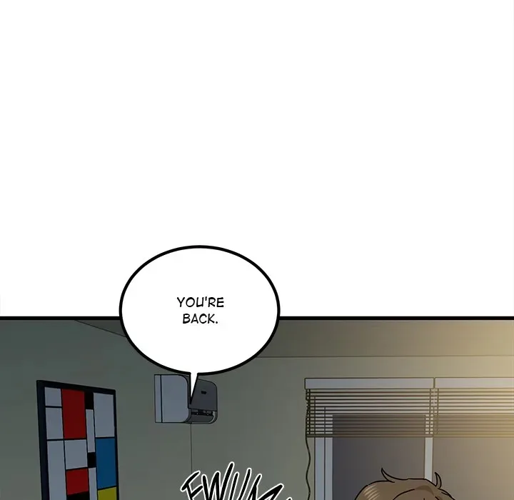 Chapter 92 — Page 133