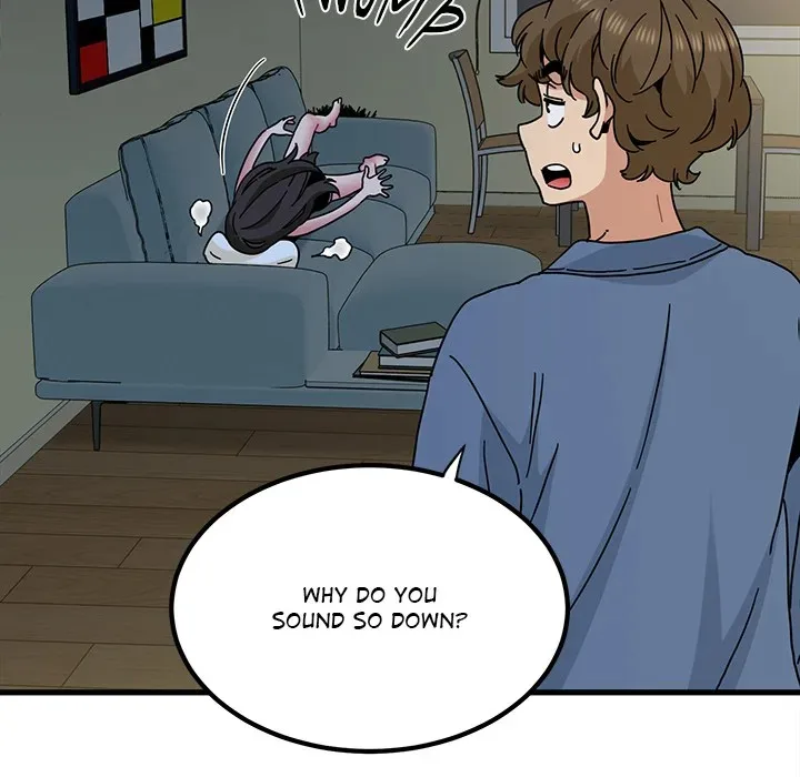 Chapter 92 — Page 134
