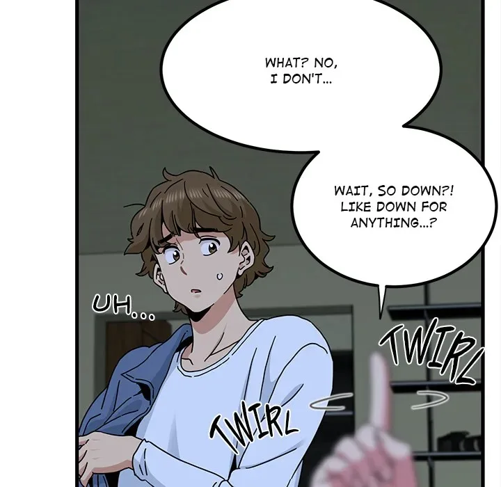 Chapter 92 — Page 136