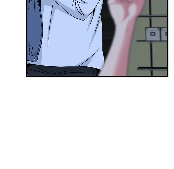Chapter 92 — Page 137