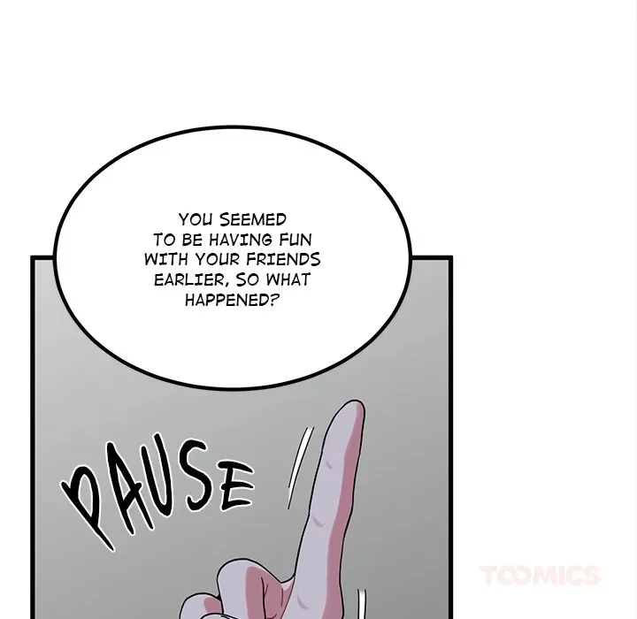 Chapter 92 — Page 138