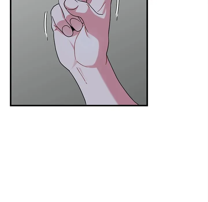 Chapter 92 — Page 139