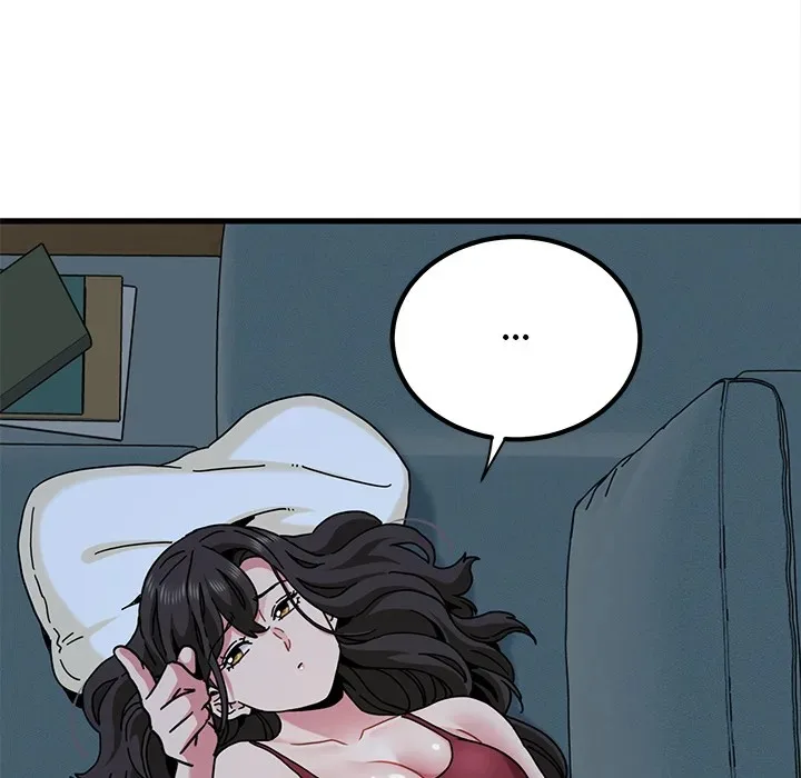 Chapter 92 — Page 140
