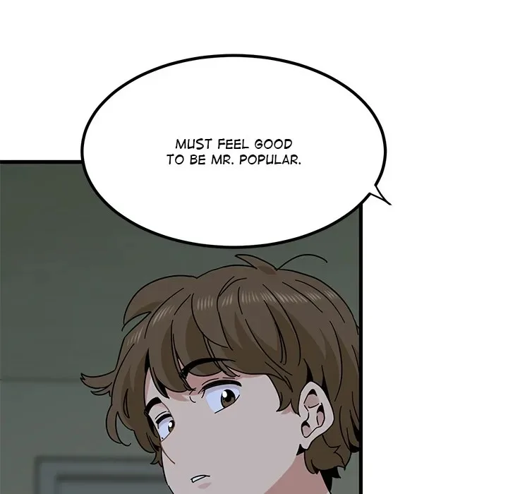 Chapter 92 — Page 143