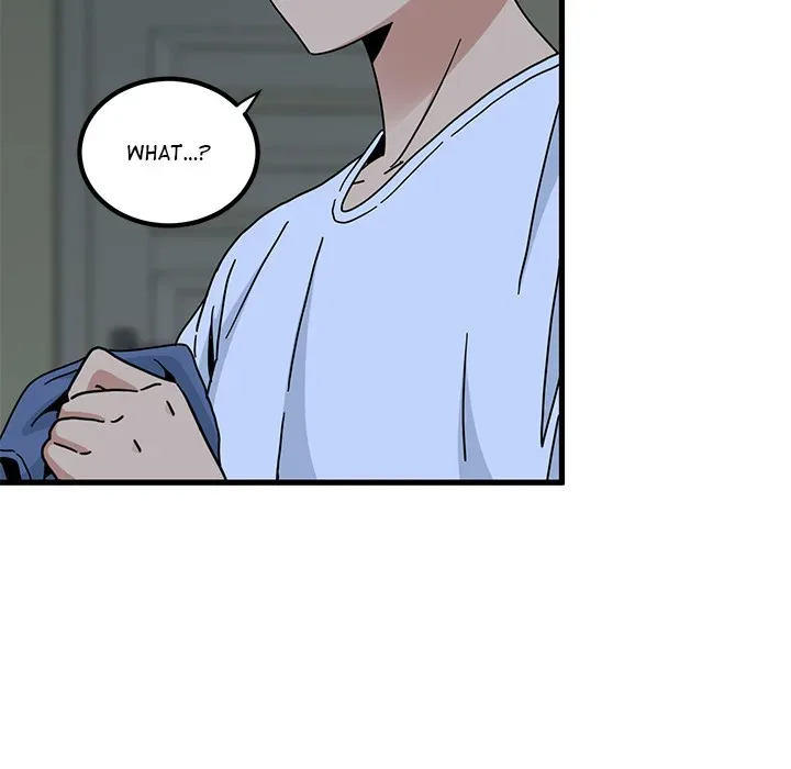Chapter 92 — Page 144