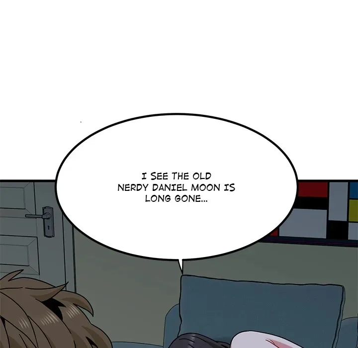 Chapter 92 — Page 145