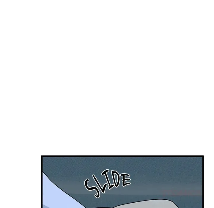 Chapter 92 — Page 147