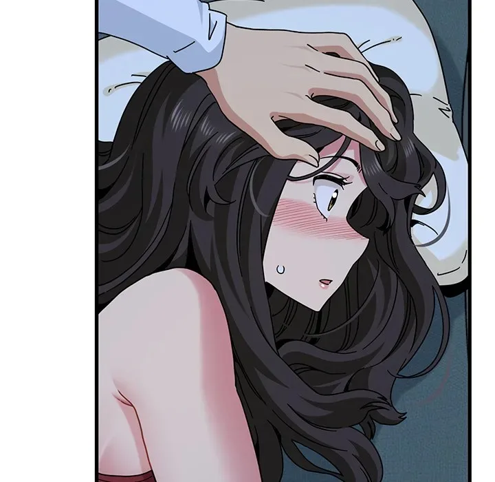 Chapter 92 — Page 148