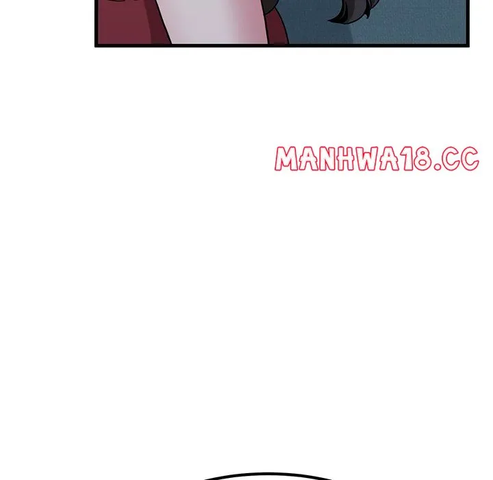 Chapter 92 — Page 149