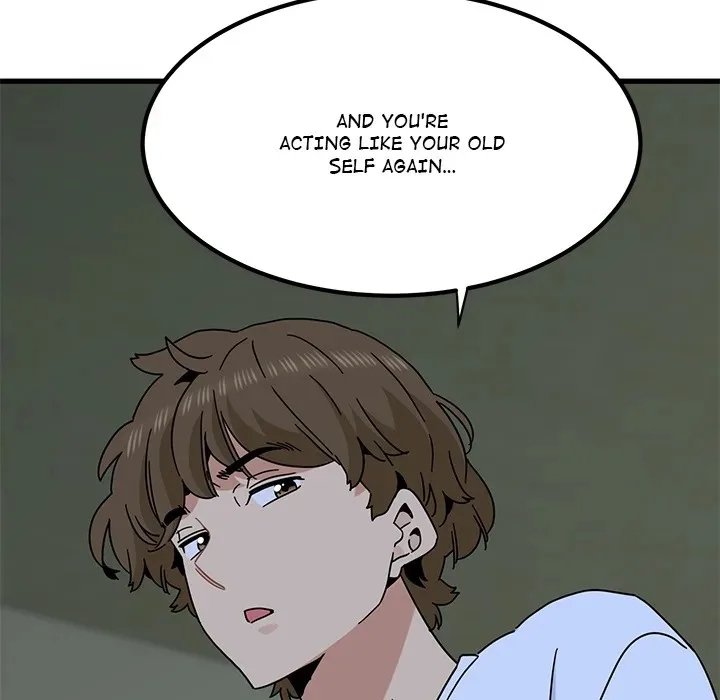 Chapter 92 — Page 150