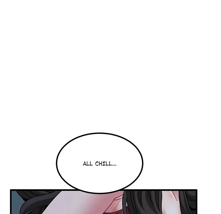 Chapter 92 — Page 152