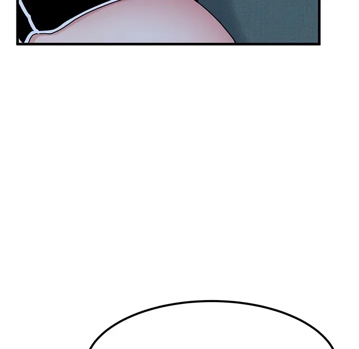 Chapter 92 — Page 154
