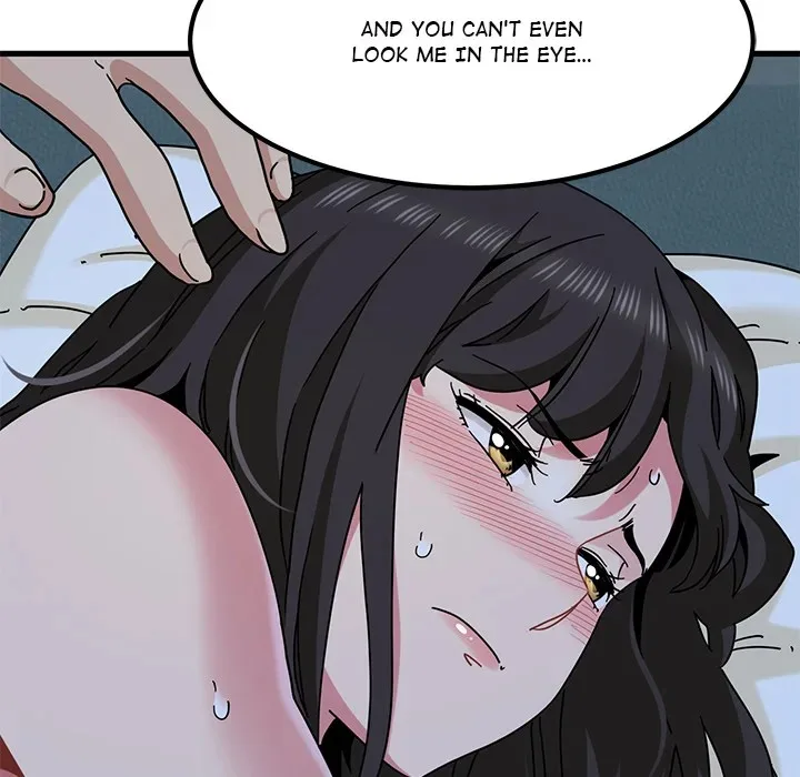 Chapter 92 — Page 155