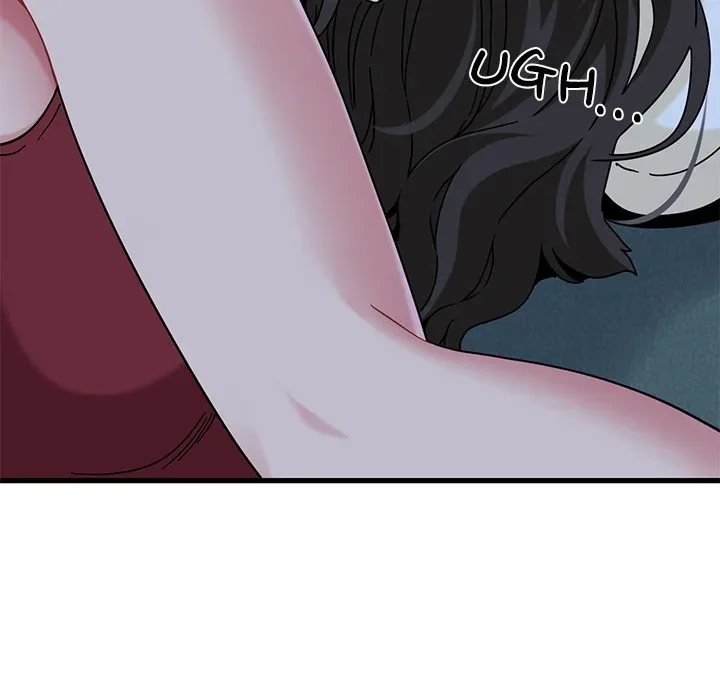 Chapter 92 — Page 156