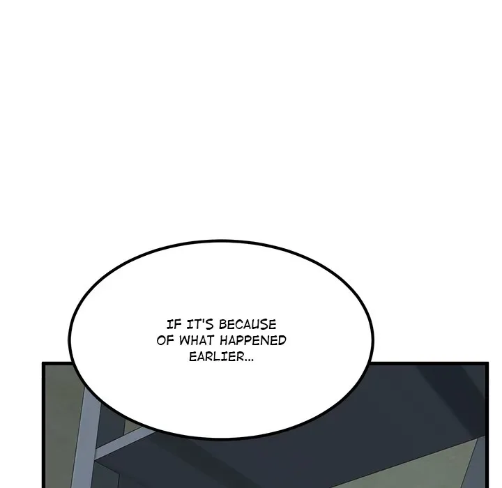 Chapter 92 — Page 157