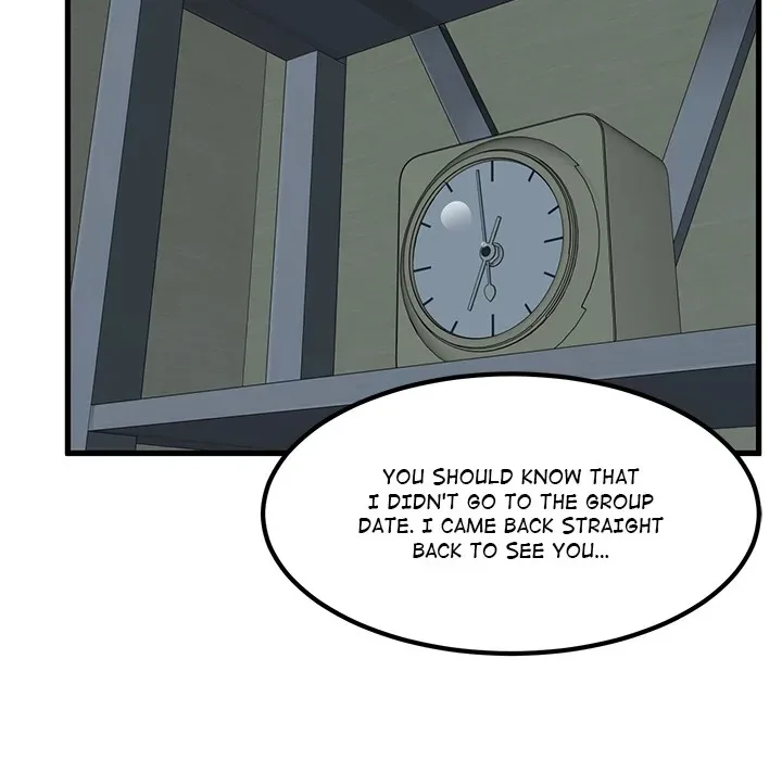 Chapter 92 — Page 158