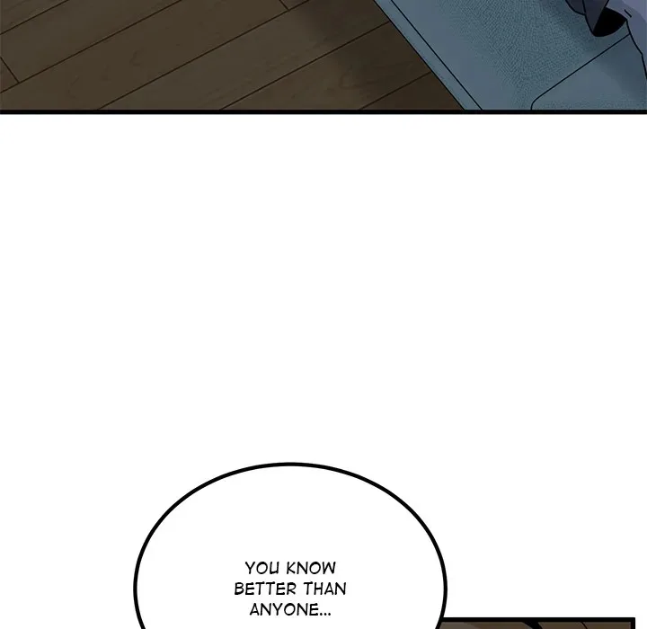 Chapter 92 — Page 161