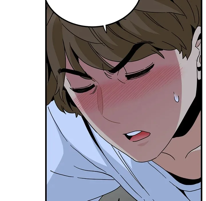 Chapter 92 — Page 162