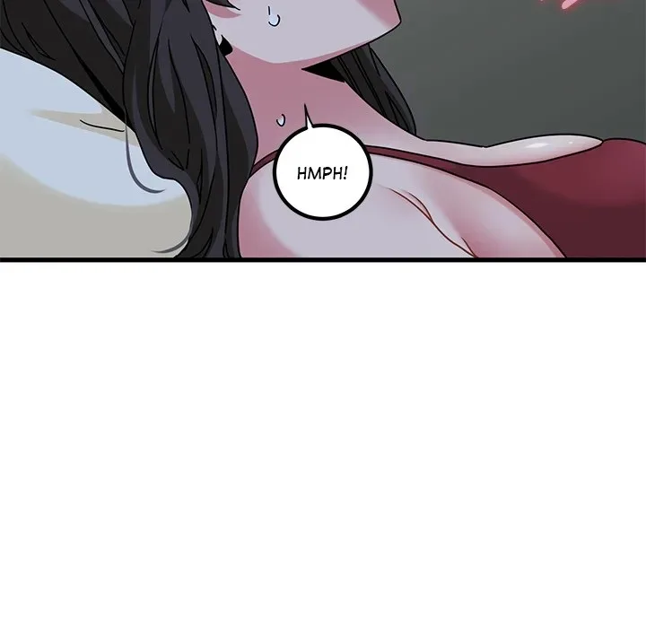 Chapter 92 — Page 165