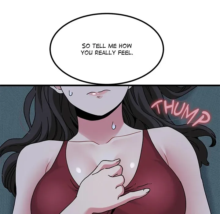 Chapter 92 — Page 166