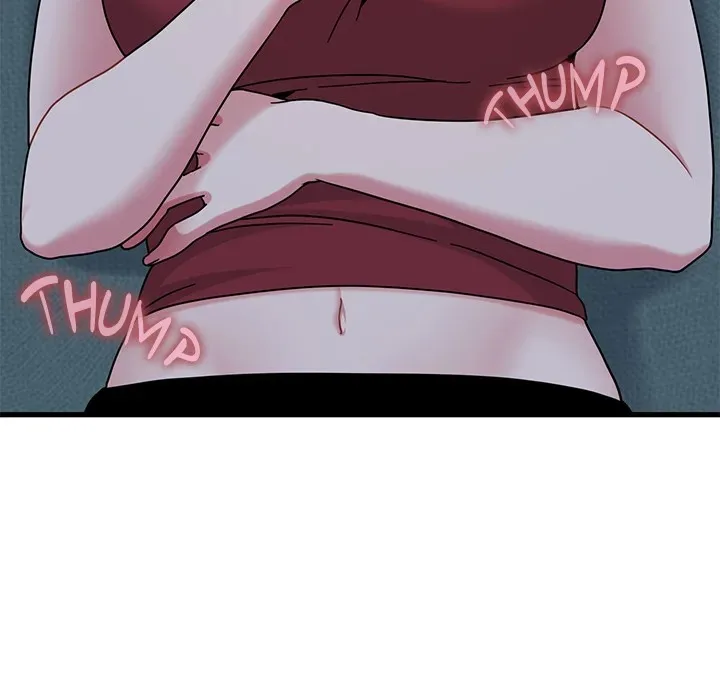 Chapter 92 — Page 167
