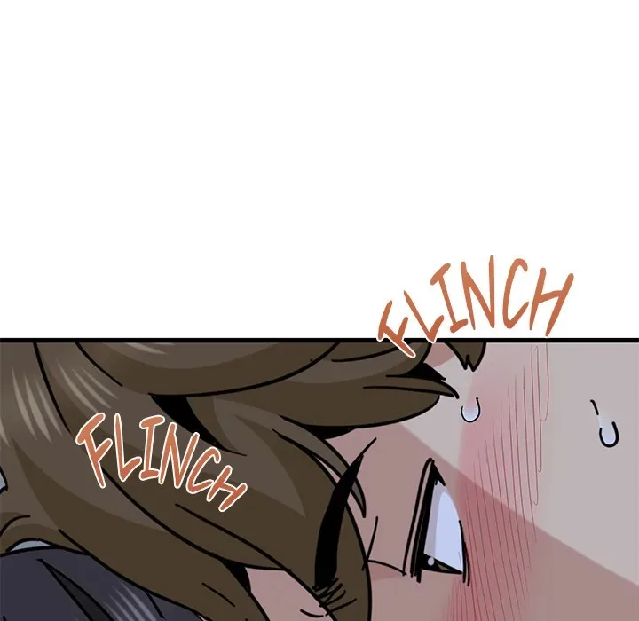 Chapter 92 — Page 168