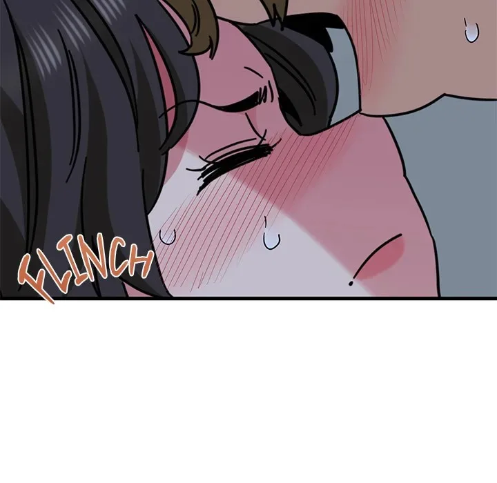 Chapter 92 — Page 169