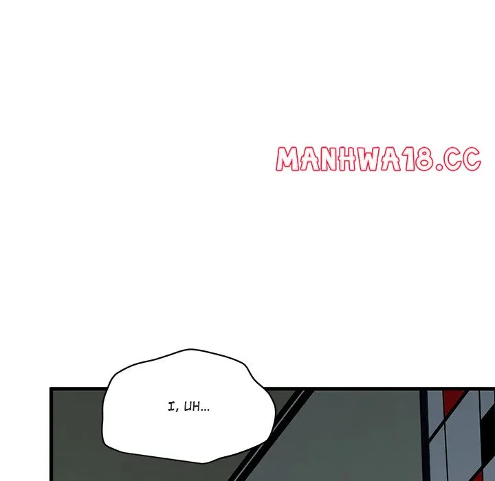 Chapter 92 — Page 170
