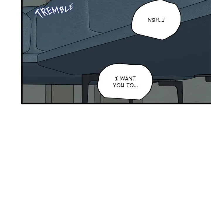 Chapter 92 — Page 172
