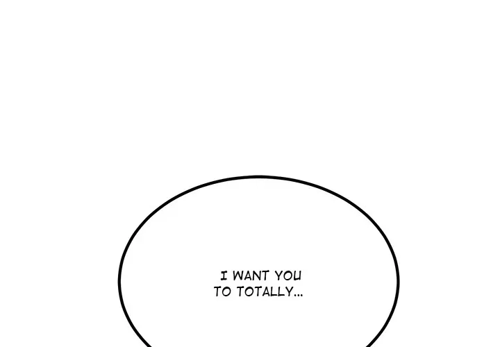 Chapter 93 — Page 1