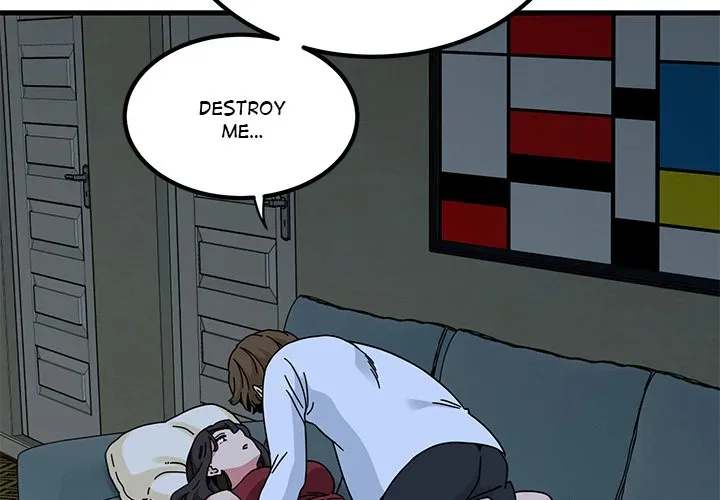Chapter 93 — Page 2