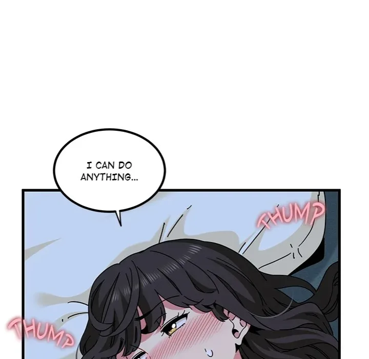 Chapter 93 — Page 5