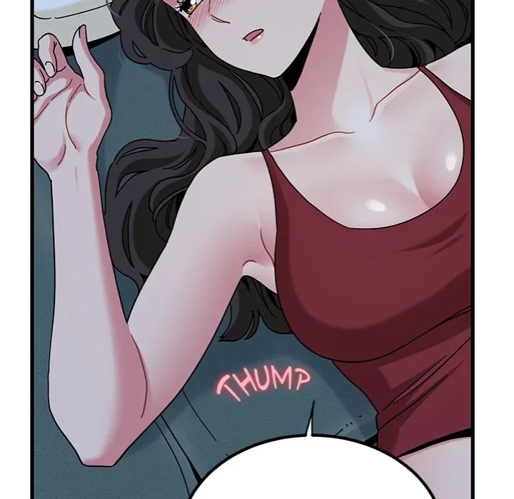 Chapter 93 — Page 6