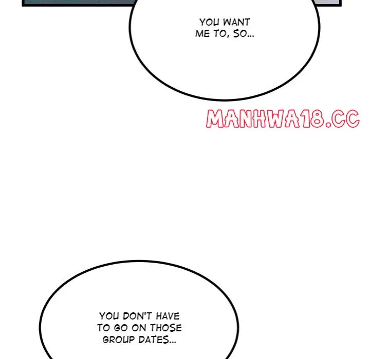 Chapter 93 — Page 7