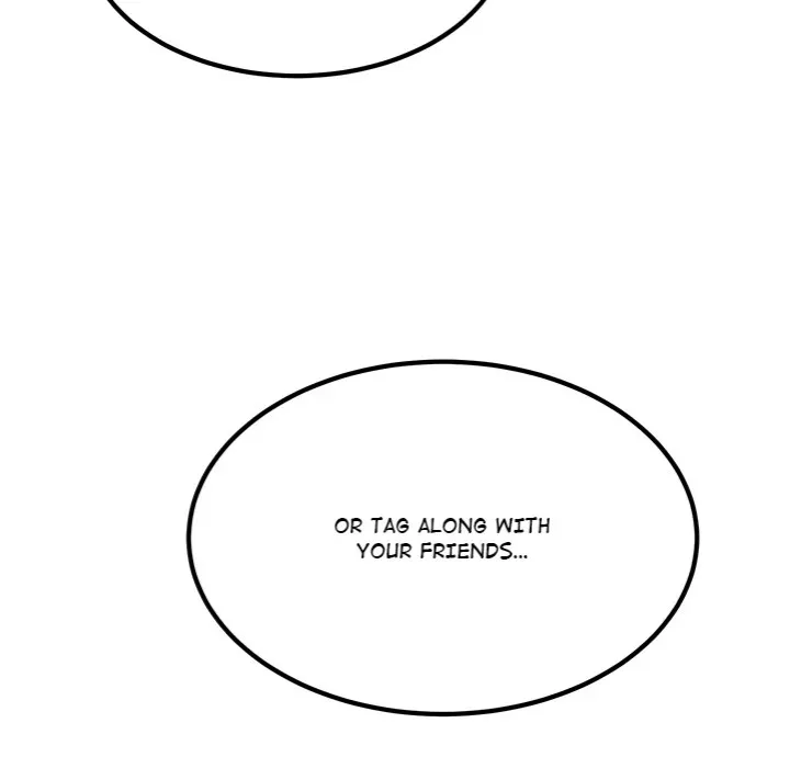 Chapter 93 — Page 8