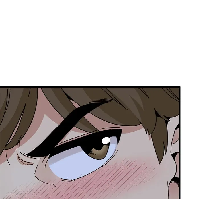 Chapter 93 — Page 9