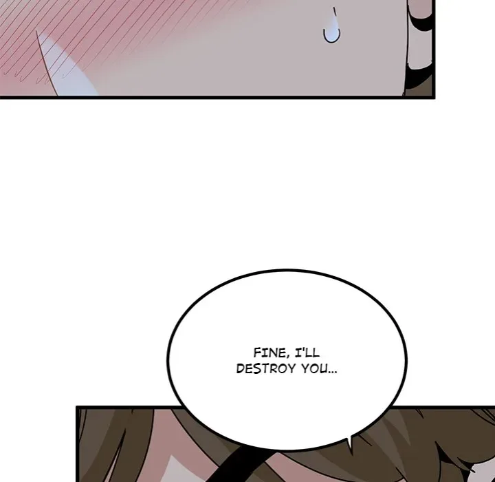Chapter 93 — Page 10
