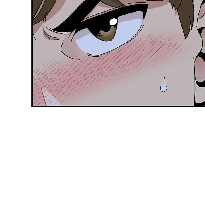 Chapter 93 — Page 11