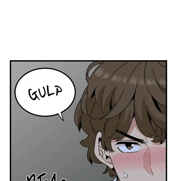 Chapter 93 — Page 12