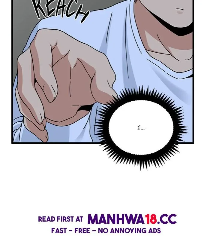 Chapter 93 — Page 13
