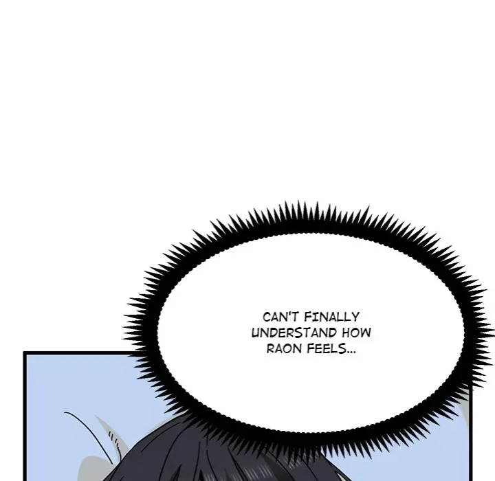 Chapter 93 — Page 14