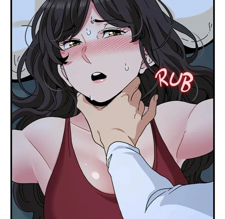 Chapter 93 — Page 15
