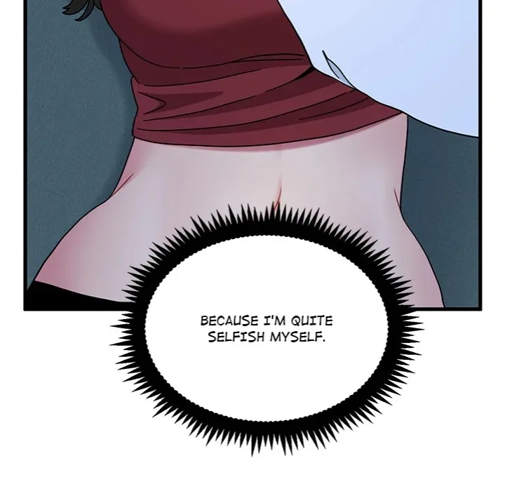 Chapter 93 — Page 16
