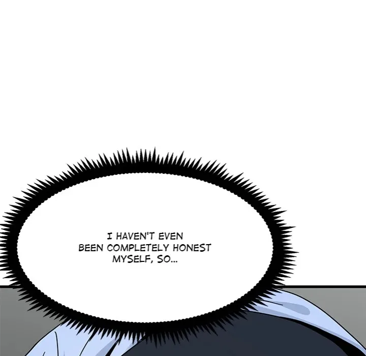 Chapter 93 — Page 17