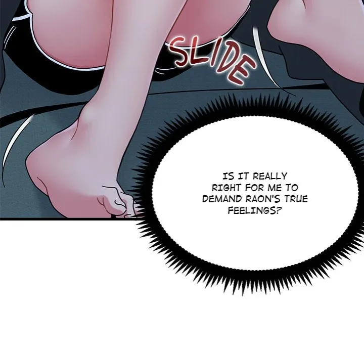 Chapter 93 — Page 19