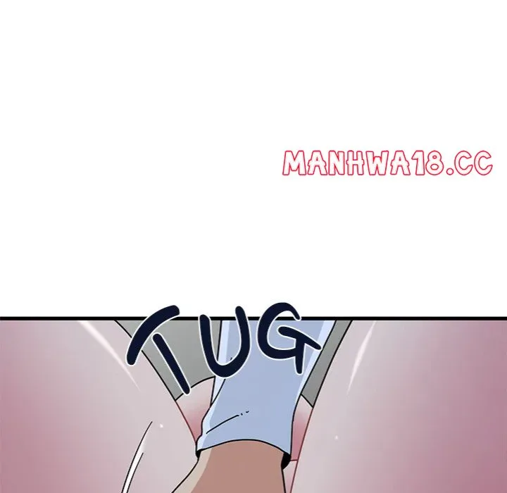 Chapter 93 — Page 20