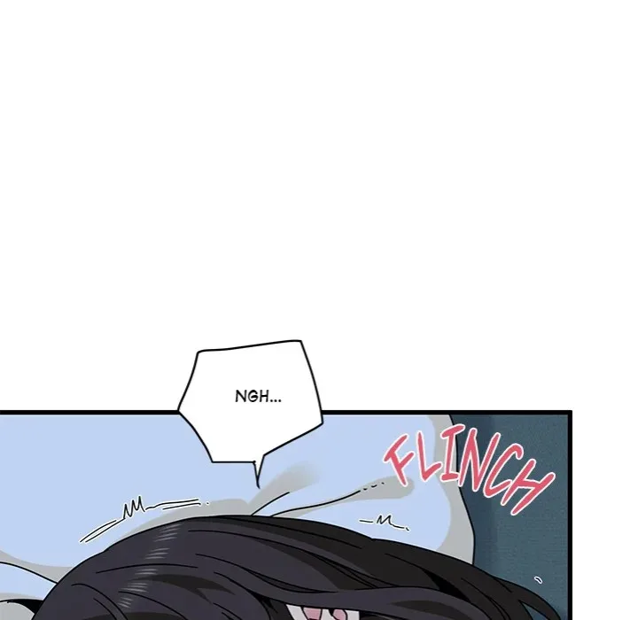 Chapter 93 — Page 22