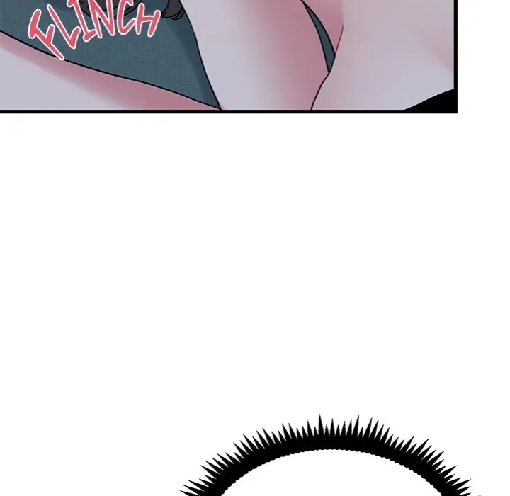 Chapter 93 — Page 24