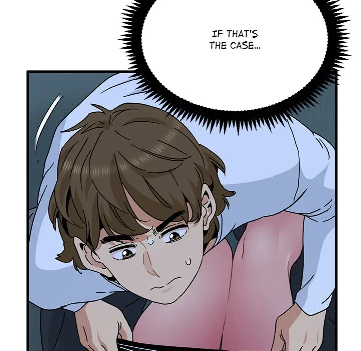 Chapter 93 — Page 25
